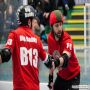 20140322_18-22-56_IMG_0617